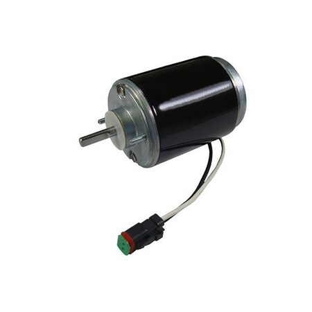 Aftermarket Blower Motor CAB60-0020